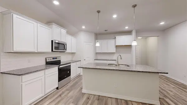 217 Dora DR, Killeen, TX 76542