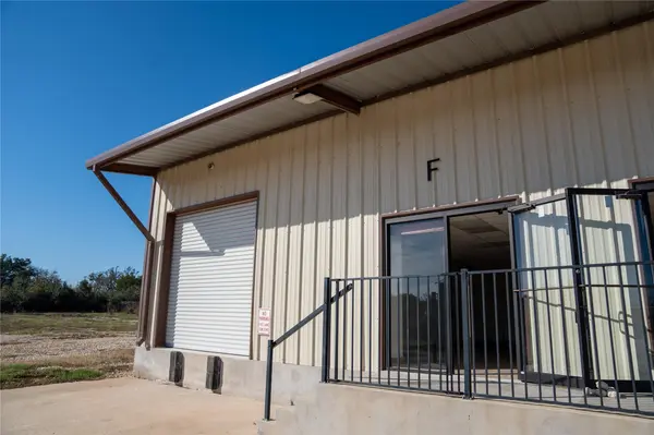 2550 County Road 279 #E, Leander, TX 78641