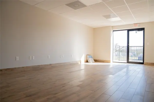 2550 County Road 279 #E, Leander, TX 78641