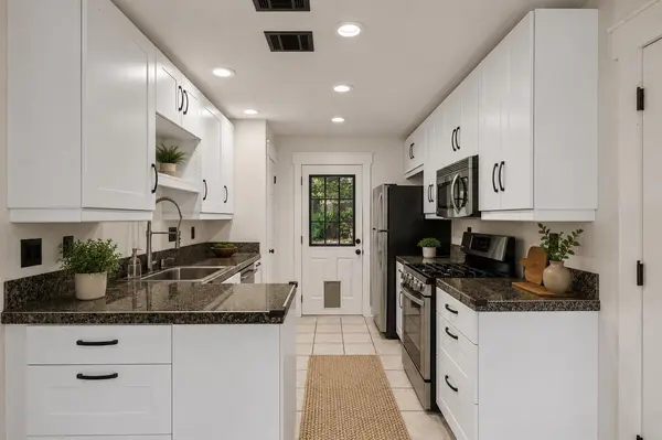 11905 Rickem CV, Austin, TX 78758