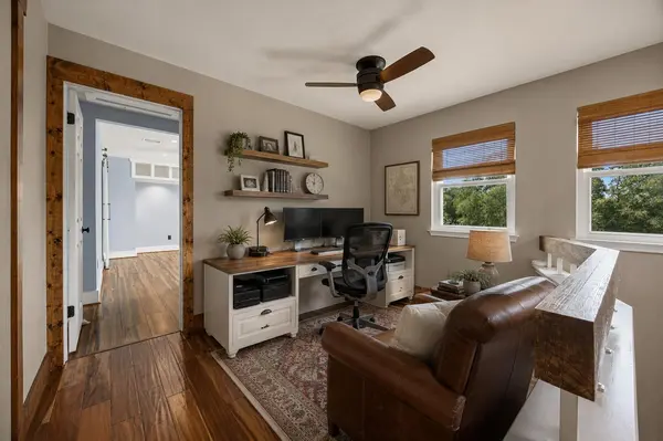 11905 Rickem CV, Austin, TX 78758
