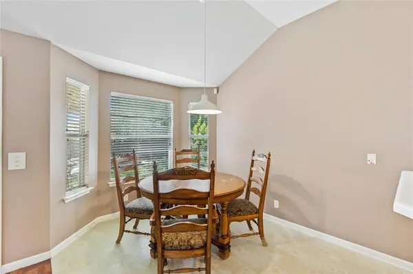 5802 Vasey BLVD, Austin, TX 78724