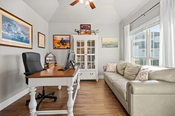 2708 Sun Point CIR, Copperas Cove, TX 76522