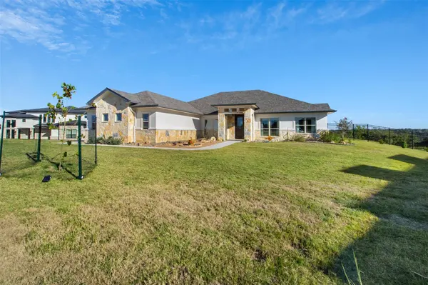 2708 Sun Point CIR, Copperas Cove, TX 76522