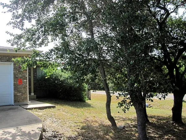 21637 Boggy Ford RD, Lago Vista, TX 78645