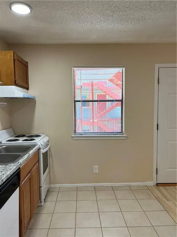 4405 Avenue A #20, Austin, TX 78751