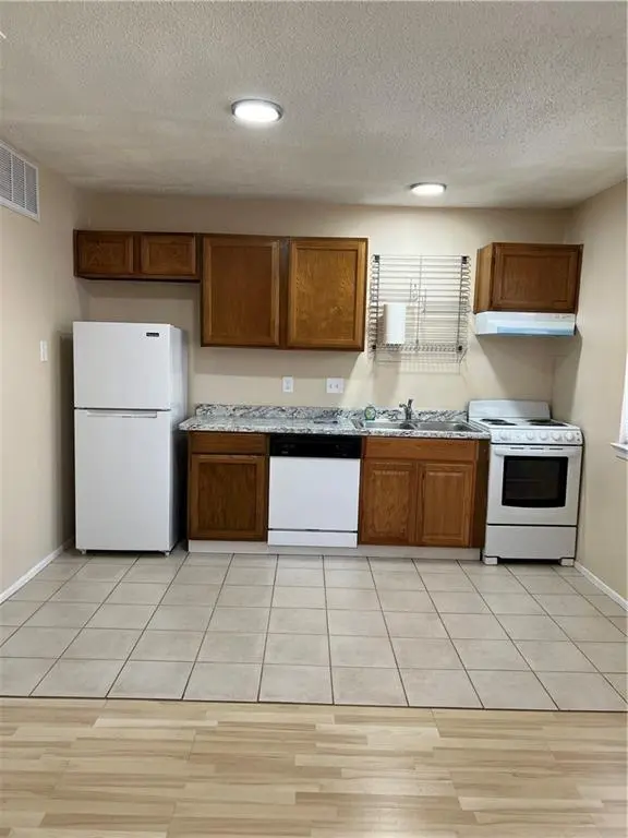 4405 Avenue A #20, Austin, TX 78751