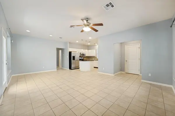 138 Wainscot Oak WAY, San Marcos, TX 78666