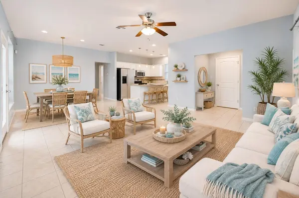 138 Wainscot Oak WAY, San Marcos, TX 78666