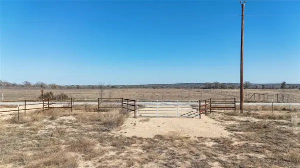 8200 Old Colony Line RD, Dale, TX 78616