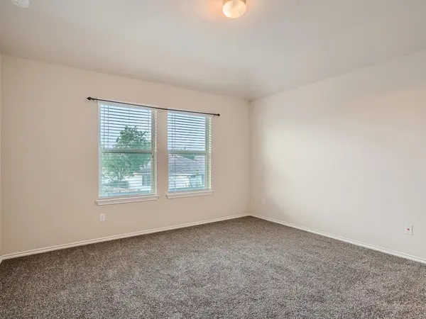 120 Shiloh CV, Hutto, TX 78634
