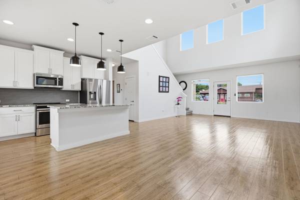 103 Waianae CT, Bastrop, TX 78602