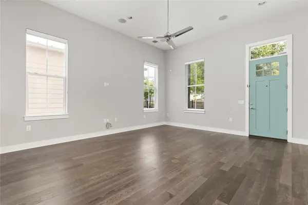 4810 Springdale RD #19, Austin, TX 78723