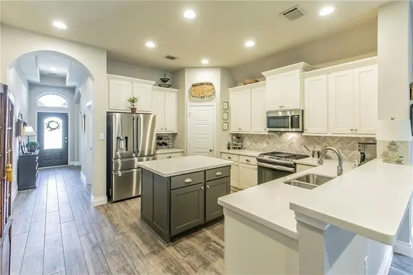 6209 Llano Stage TRL, Austin, TX 78738