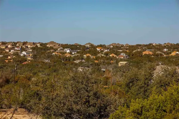10722 Lake Park DR, Dripping Springs, TX 78620