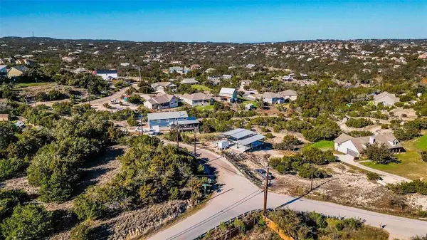 10722 Lake Park DR, Dripping Springs, TX 78620