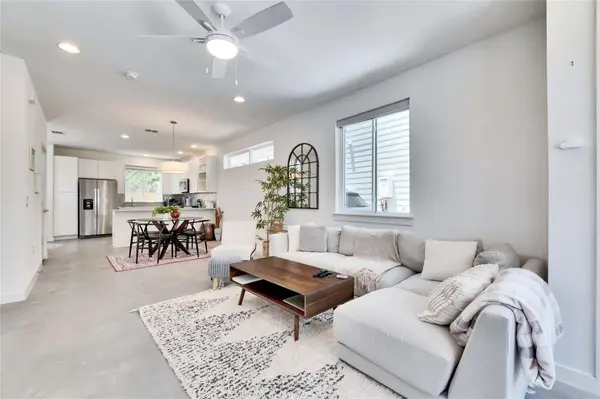 814 N Bluff DR #82, Austin, TX 78745