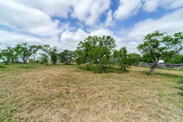 TBD Vernon Ave, Llano, TX 78643