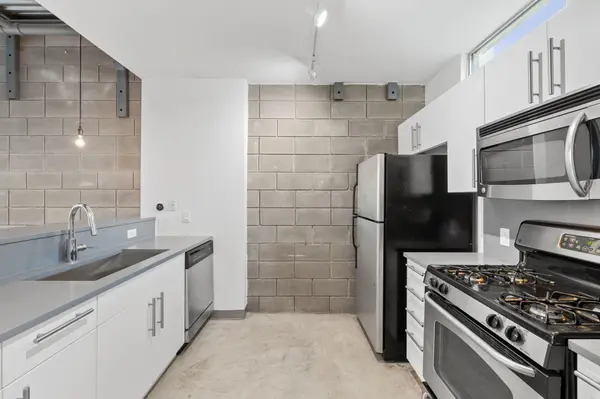 4801 S. Congress Ave #H2, Austin, TX 78745