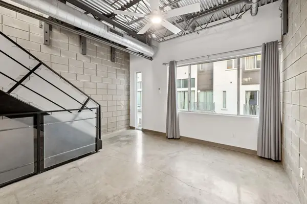 4801 S. Congress Ave #H2, Austin, TX 78745
