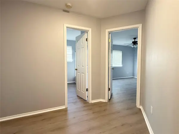 1506 Cora Marie DR, Pflugerville, TX 78660