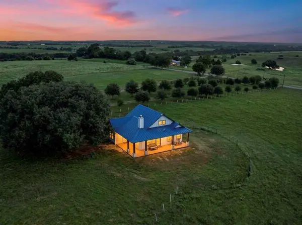 2610 FM 1965, La Grange, TX 78945