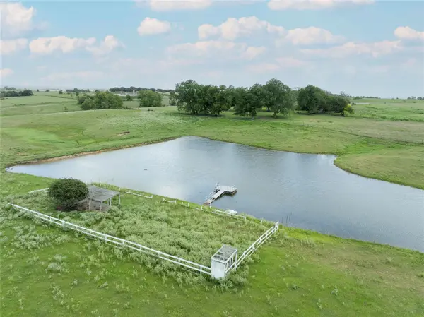 2610 FM 1965, La Grange, TX 78945