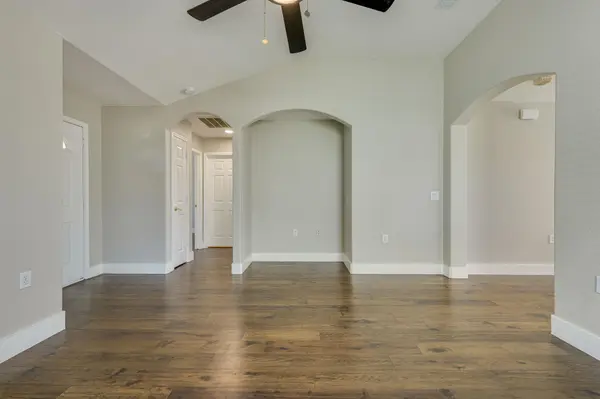 5900 Pinon Vista DR, Austin, TX 78724