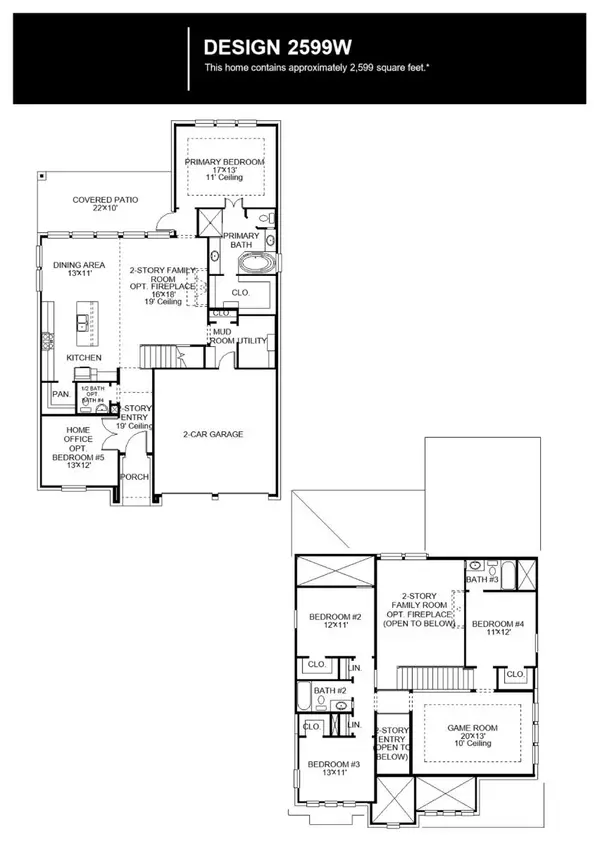 437 Brandywine RD, Hutto, TX 78634