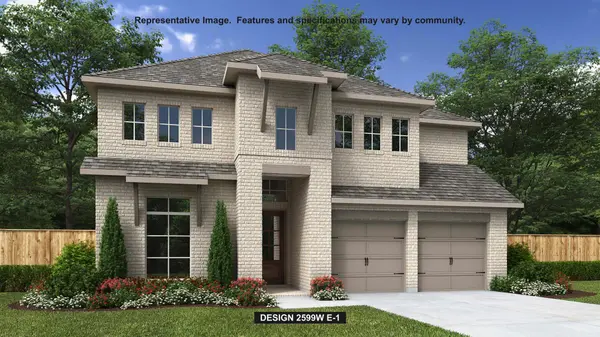 437 Brandywine RD, Hutto, TX 78634