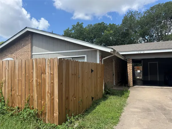 10622 Golden Quail DR #A, Austin, TX 78758