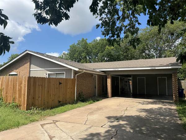 10622 Golden Quail DR #A, Austin, TX 78758