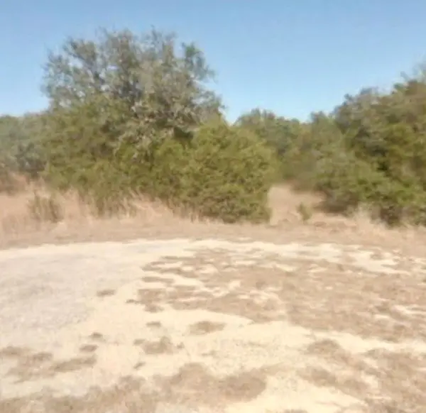 2210 Vicksburg CV, Lago Vista, TX 78645