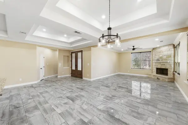 2247 Old Highway 20, Mcdade, TX 78650