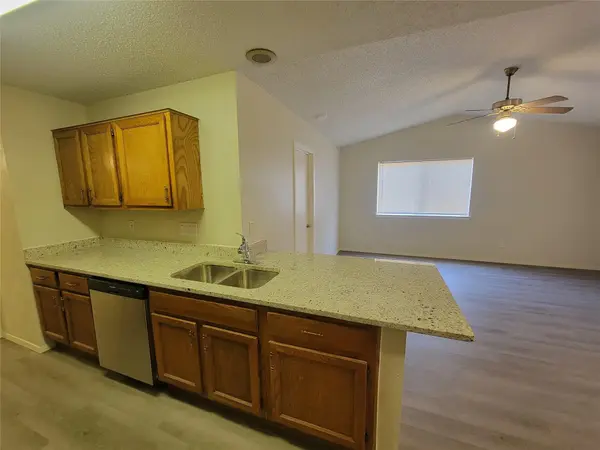 12303 Alderbrook DR #A, Austin, TX 78758