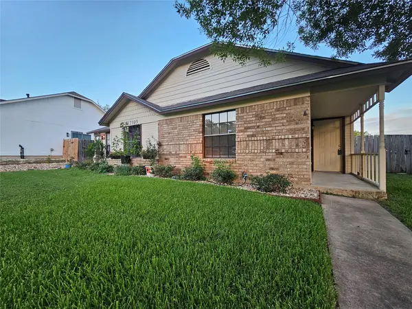 12303 Alderbrook DR #A, Austin, TX 78758