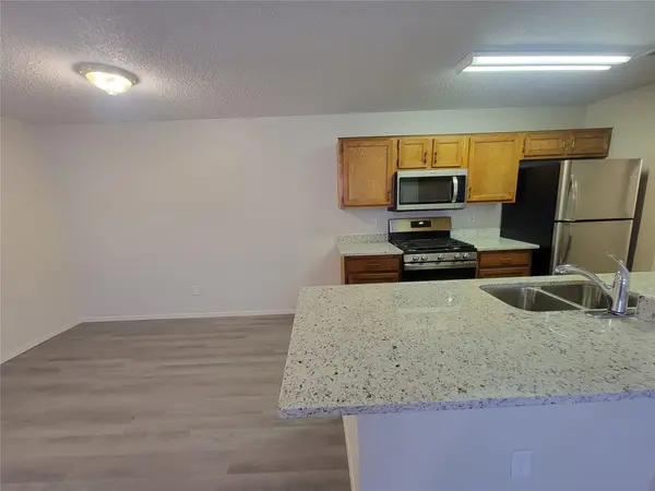 12303 Alderbrook DR #A, Austin, TX 78758