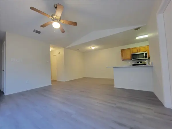 12303 Alderbrook DR #A, Austin, TX 78758