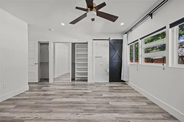 7404 Gunnison PASS, Austin, TX 78724