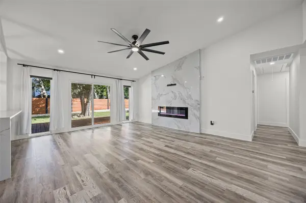 7404 Gunnison PASS, Austin, TX 78724