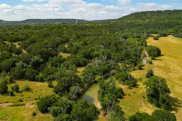 1315 Crossfire TRL, Killeen, TX 76542