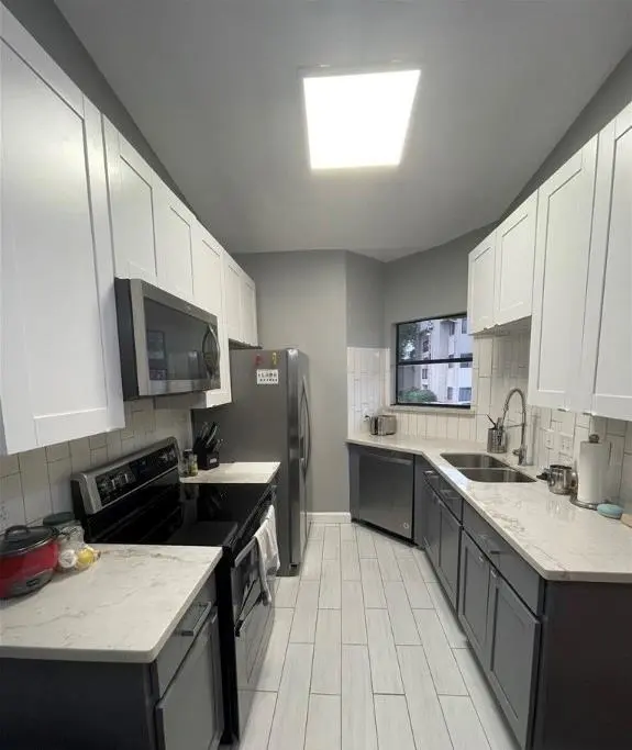 421 W San Antonio ST #H3, San Marcos, TX 78666