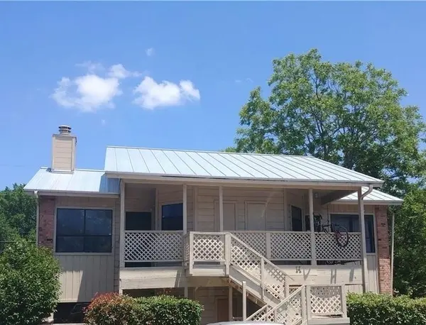 421 W San Antonio ST #H3, San Marcos, TX 78666