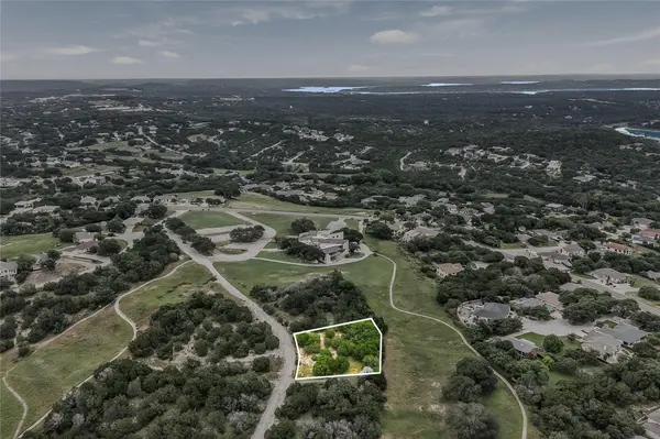 20415 Earhart LN, Lago Vista, TX 78645