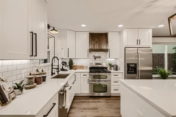 13104 Tilder DR, Austin, TX 78729
