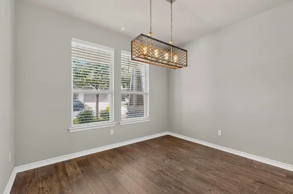 1908 Turtle Bay LOOP, Leander, TX 78641