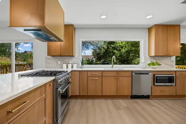 11205 Timbrook TRL, Austin, TX 78750