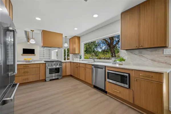 11205 Timbrook TRL, Austin, TX 78750