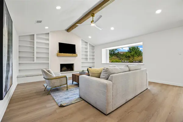 11205 Timbrook TRL, Austin, TX 78750