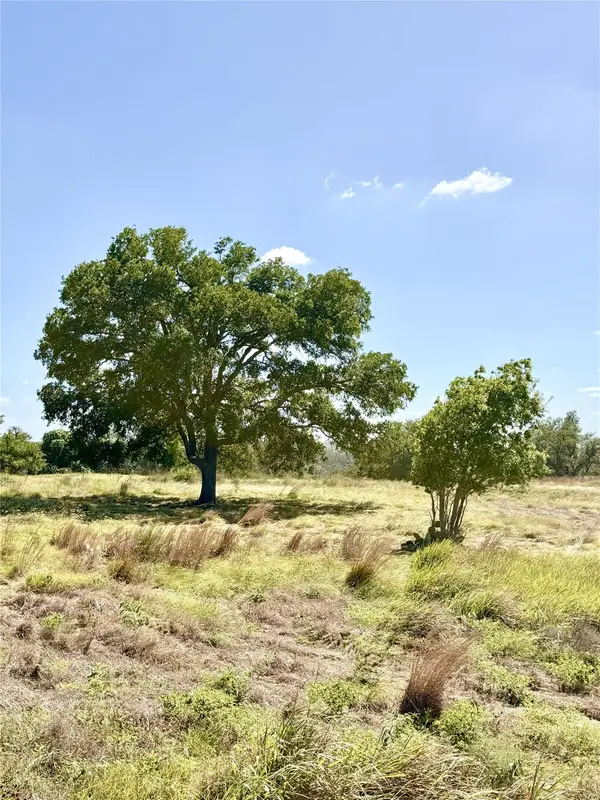 Lot 91 Axis CIR, Fredericksburg, TX 78624
